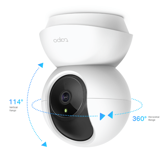 TP-LINK TC70 V2