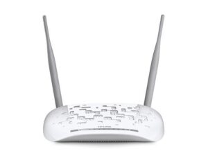 TP-Link TD-W9970
