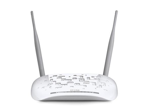 TP-Link TD-W9970