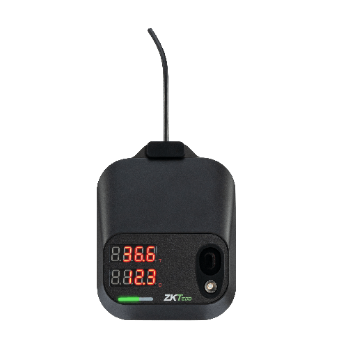 TDM95.png ZKTeco TDM95