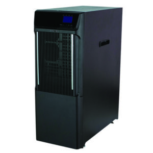 TE-10K (10000VA/10000Watt)