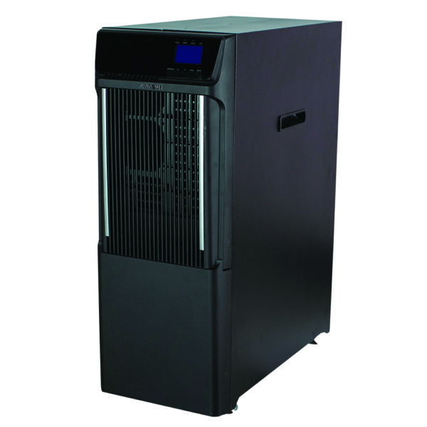 TE-10K (10000VA/10000Watt)