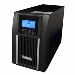TE-1K (1000VA/900Watt)