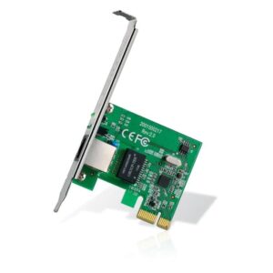 TP-Link TG-3468