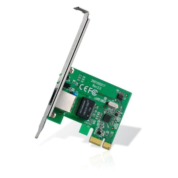 TP-Link TG-3468