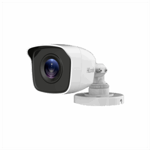 HILOOK THC-B120-MC