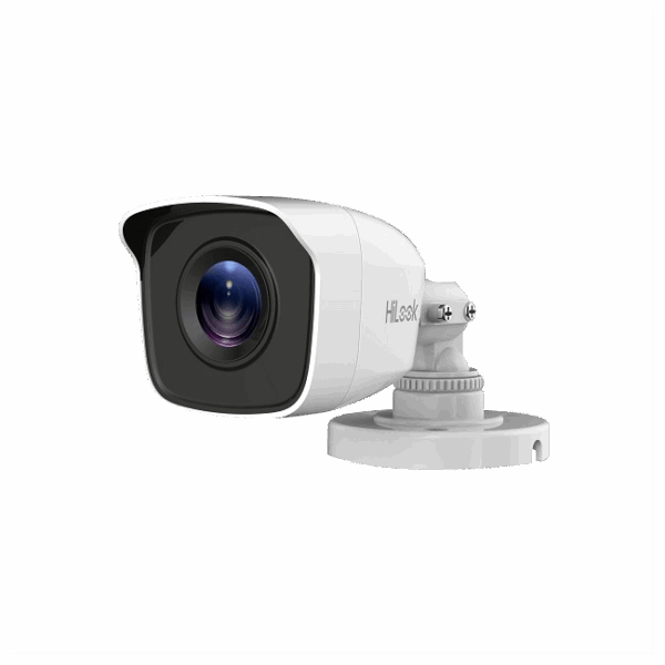 THC-B120-MC-HILOOK-CCTV.png HILOOK THC-B120-MC