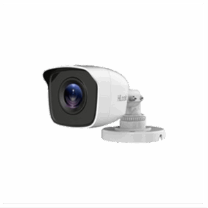 THC-B140-P
