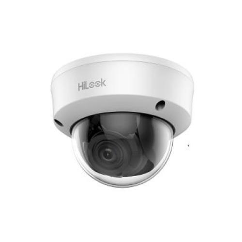 THC-D320-VF.jpg THC-D320-VF