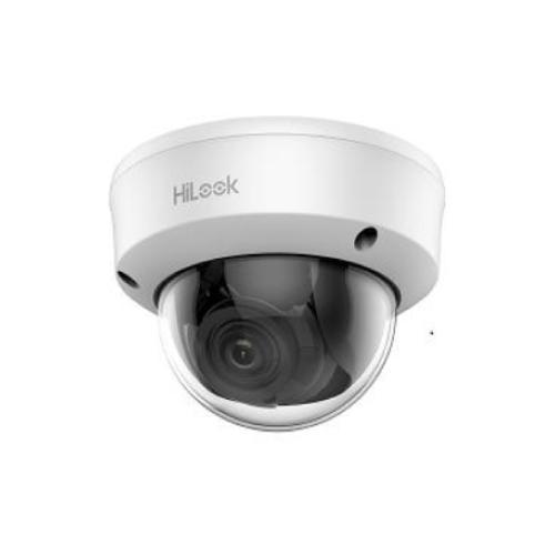 THC-D340-VF.jpg THC-D340-VF