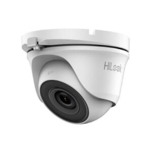 THC-T120-M