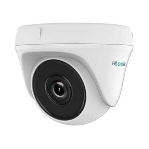 THC-T120-P