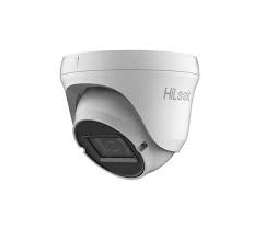 HILOOK THC-T120-PS