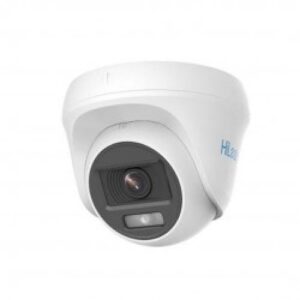 HiLook THC-T129-P
