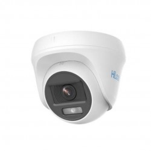 HiLook THC-T129-P