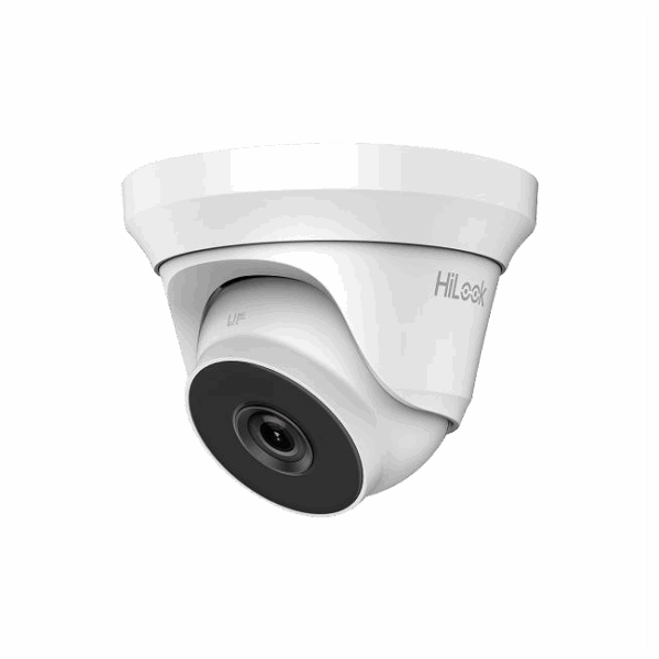 THC-T223-M