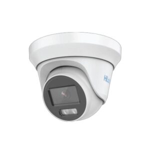 HiLook THC-T229-M