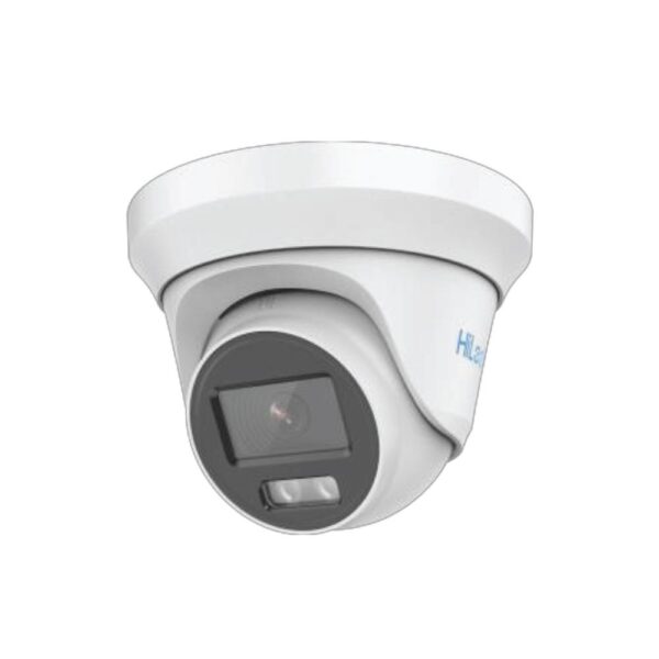 HiLook THC-T229-M