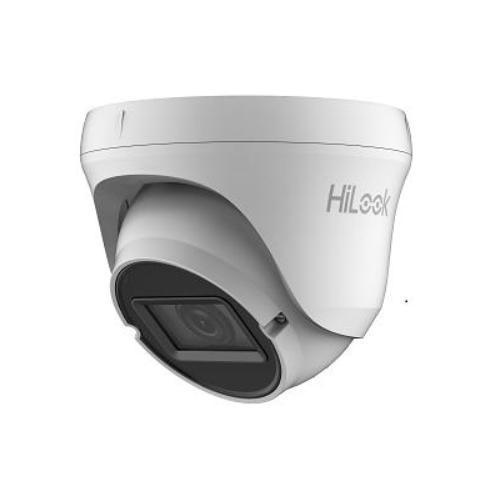 THC-T320-VF