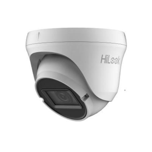 THC-T340-VF.jpg THC-T340-VF
