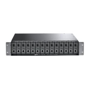 TL-FC1420_UN_1.0_01_normal_20231215094105s.jpg FC1420 | 14-Slot Rackmount Chassis