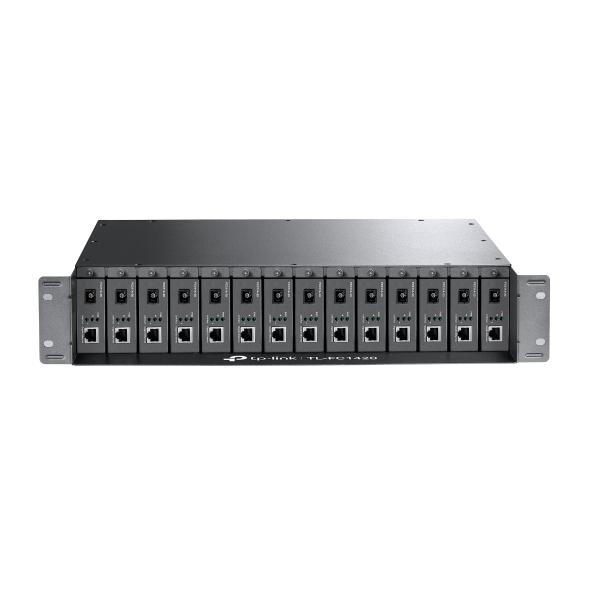 TL-FC1420_UN_1.0_01_normal_20231215094105s.jpg FC1420 | 14-Slot Rackmount Chassis
