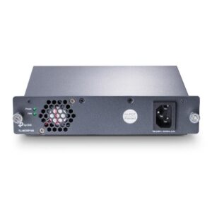 TL-MCRP100_UN_V2.0_01_normal_1533113625942x.jpg MCRP100 | 100-240V Redundant Power Supply Module