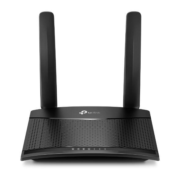 TP-Link TL-MR100