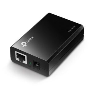 TP-Link PoE injector รุ่น POE150S