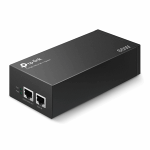 TP‑Link POE++ Injector รุ่น PoE170S