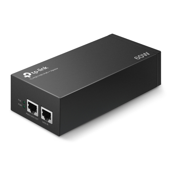 TL-POE170S_UN_1.0_1_normal_20211018012221l.png TP‑Link POE++ Injector รุ่น PoE170S