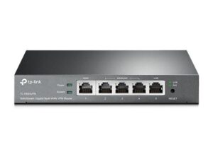 TP-Link TL-R600VPN