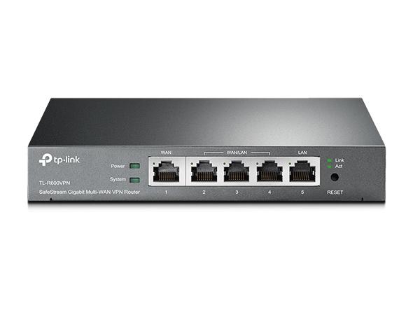 TL-R600VPN_UN_4.0_01_1499778196589b.jpg TP-Link TL-R600VPN