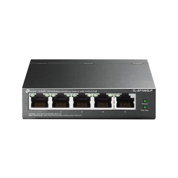 TL-SF1005LP_UN_1.0_01_normal_1593343667310v.jpg TP-Link TL-SF1005LP