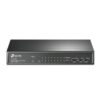 TL-SF1009P.jpg TP-Link TL-SF1009P