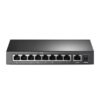 TL-SF1009P-2.jpg TP-Link Wireless Controller TL-OC200 (Omada Cloud)