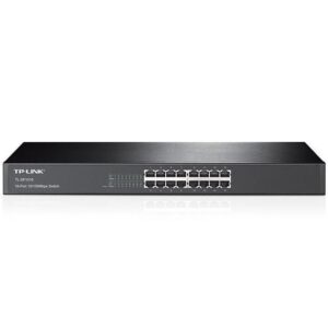 TP-Link TL-SF1016