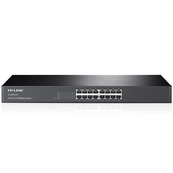 TL-SF1016.jpg TP-Link TL-SF1016