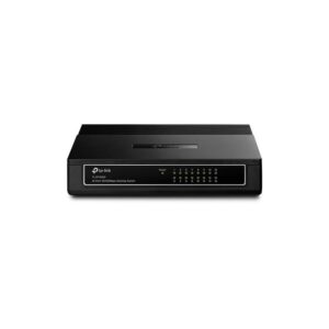 TP-Link TL-SF1016D