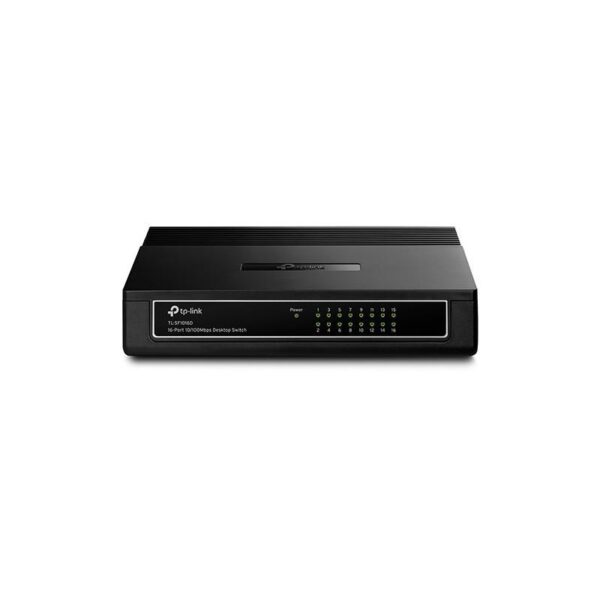 TL-SF1016D.jpg TP-Link TL-SF1016D