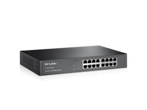 TP-Link TL-SF1016DS