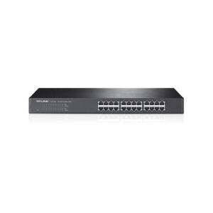 TP-Link TL-SF1024