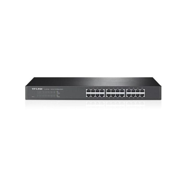 TL-SF1024.jpg TP-Link TL-SF1024