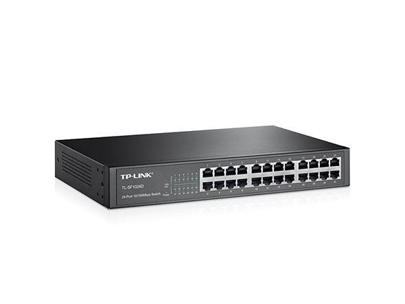 TL-SF1024D.jpg TP-Link TL-SF1024D