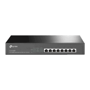 TL-SG1008MPUN-2.0_01_normal_1578383114314h.png TP-Link TL-SG1008MP