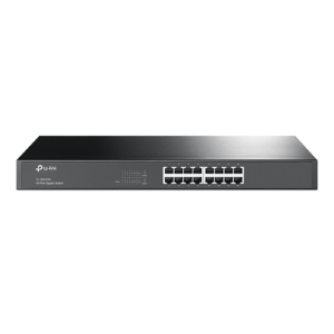 TP-Link TL-SG1016