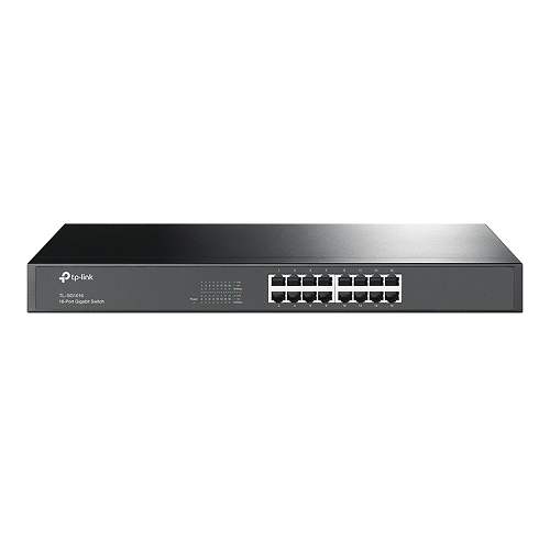 TP-Link TL-SG1016