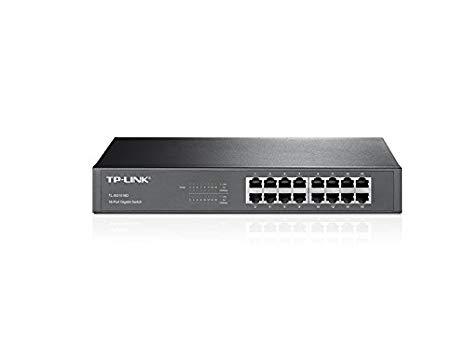 TL-SG1016D.jpg TP-Link TL-SG1016D