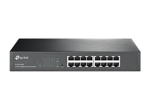 TL-SG1016DEUN3001_1577685181725e.jpg TP-Link TL-SG1016DE