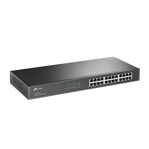 TL-SG1024.png TP-Link TL-SG1024